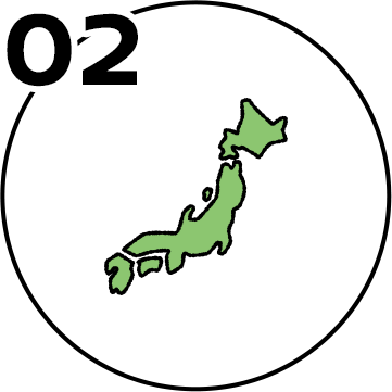02