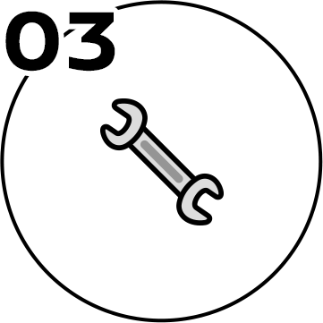 03